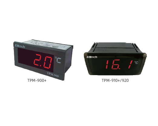 TPM-900+/910+/920